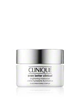 Clinique Even Better Clinical Brightening Moisturizer Tagescreme