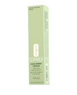 Clinique Even Better Clinical Dark Spot Clearing Serum Serum 30 ml