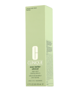 Clinique Even Better Clinical Dark Spot Clearing Serum Serum 50 ml