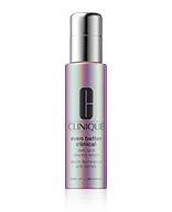 Clinique Even Better Clinical Dark Spot Clearing Serum 50ml