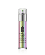 Clinique Even Better Clinical Radical Dark Spot Corrector + Interrupter Serum 30 ml