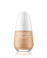 Clinique Even Better Clinical Serum Foundation SPF 20 WN 64 Butterscotch Foundation 30 ml