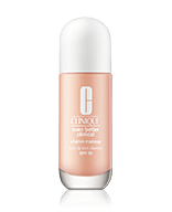 Clinique Even Better Clinical Vitamin Makeup SPF 50 Light Medium Cool 1 Foundation 30 ml