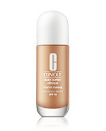 Clinique Even Better Clinical Vitamin Makeup SPF 50 Light Medium Cool 3 Foundation 30 ml