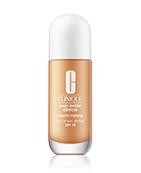 Clinique Even Better Clinical Vitamin Makeup SPF 50 Light Medium Cool 4 Foundation 30 ml