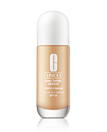 Clinique Even Better Clinical Vitamin Makeup SPF 50 Light Warm 3 Foundation 30 ml