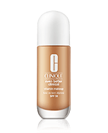 Clinique Even Better Clinical Vitamin Makeup SPF 50 Medium Cool 3 Foundation 30 ml