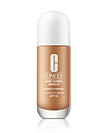 Clinique Even Better Clinical Vitamin Makeup SPF 50 Medium Cool 4 Foundation 30 ml
