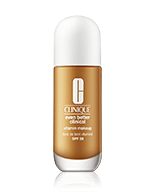 Clinique Even Better Clinical Vitamin Makeup SPF 50 Medium Deep Warm 3 Foundation 30 ml