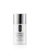 Clinique Even Better Dark Spot Defense SPF 50 Gesichtscreme 30 ml