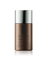 Clinique Even Better Makeup SPF 15 Evens and Corrects CN 126 Espresso Foundation 30 ml