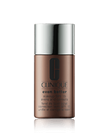 Clinique Even Better Makeup SPF 15 Evens and Corrects CN 127 Truffle Foundation 30 ml