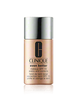 Clinique Even Better Makeup SPF 15 Evens and Corrects CN 28 Ivory 30ml