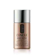 Clinique Even Better Makeup SPF 15 Evens and Corrects CN 70 Vanilla 30ml
