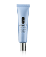 Clinique Even Better Primer Pore Defying Base 30 ml