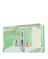 Clinique Even Better Set Serum