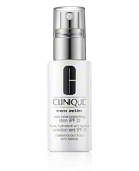 Clinique Even Better Skin Tone Correcting Lotion SPF 20 Gesichtsfluid 50 ml
