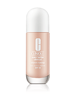 Clinique Even Better Vitamin Makeup SPF 50 Light Cool 1 Foundation 30 ml