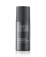 Clinique for Men Antiperspirant-Deodorant Roll-on 75ml