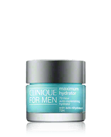 Clinique for Men Maximum Hydrator 72-Hour 50ml