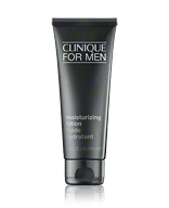 Clinique for Men Moisturizing Lotion Gesichtsfluid 100 ml