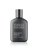 Clinique for Men Post-Shave Soother 75ml
