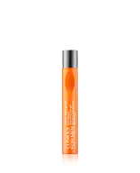 Clinique for Men Super Energizer Anti-Fatigue Depuffing Eye Gel 15ml