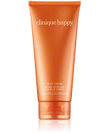 Clinique Happy Body Cream Körpercreme 200 ml