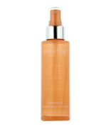 Clinique Happy Body Spritz 125 ml