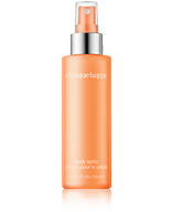 Clinique Happy Body Spritz 125 ml