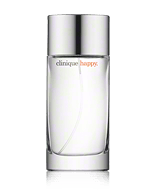 Clinique Happy Eau de Parfum Spray 