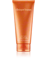 Clinique Happy Shower Gel 200 ml