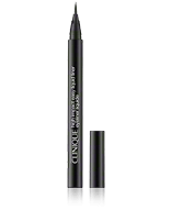 Clinique High Impact Easy Liquid Liner 01Black 0,67g