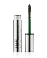 Clinique High Impact Extreme Volume Mascara 01 Extreme Black 10ml