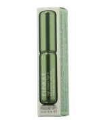 Clinique High Impact High-Fi Full Volume Mascara Mascara