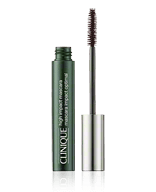 Clinique High Impact Mascara 02 Black Brown 7ml