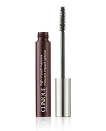 Clinique High Impact Mascara 03 Black Honey 7ml