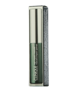 Clinique High Impact Mascara Mini 01 Black Mascara 3,5 ml