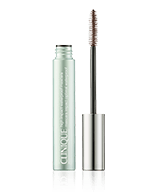 Clinique High Impact Mascara Waterproof Black/Brown Mascara 8 ml