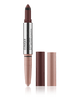Clinique High Impact Shadow Play Shadow + Definer 11 Black Honey + Pink Honey 1,9g