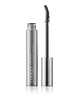 Clinique High Impact Zero Gravity Mascara 01 Black Mascara 8 ml