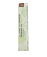 Clinique Just Browsing Brauen