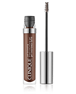 Clinique Just Browsing 3.5 Auburn Brauen 4,3 ml