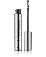 Clinique Just Browsing Clear Sculpting Gel Brauen 9 ml