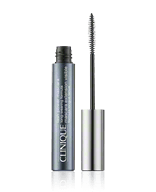 Clinique Lash Power Mascara Mascara