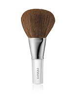 Clinique Make-Up Brushes Bronzer/Blender Brush Pinsel