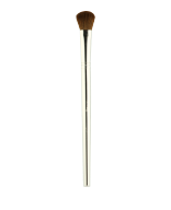 Clinique Make-Up Brushes Eye Shader Brush Pinsel