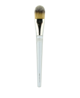 Clinique Make-Up Brushes Foundation Brush 1-Stück