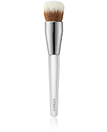 Clinique Make-Up Brushes Foundation Buff Brush 1-Stück