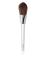 Clinique Make-Up Brushes Powder Foundation Brush Pinsel